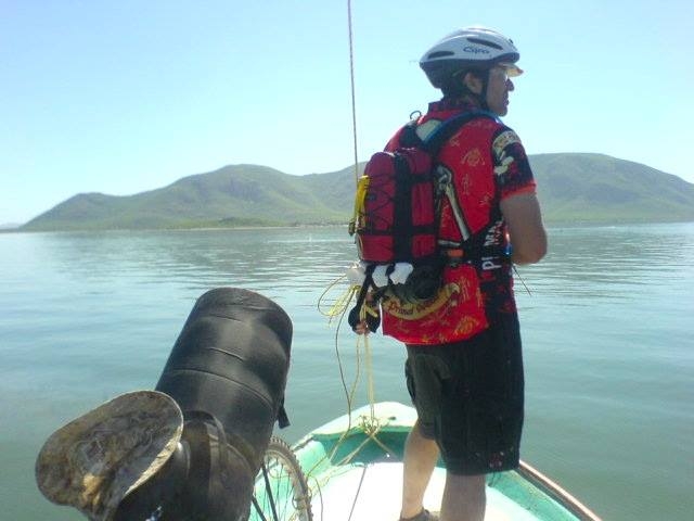 tours de bici